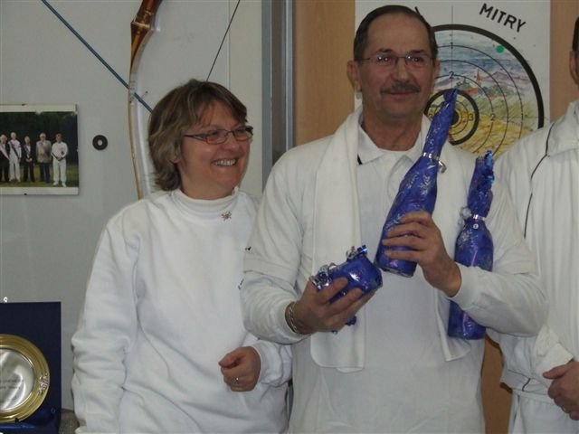 Image has been resized